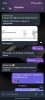 Screenshot_20250822_182420_org_telegram_messenger_LaunchActivity.jpg