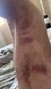 IMG_5051.jpeg