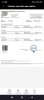 Screenshot_2025-09-11-06-34-58-324_com.mi.globalbrowser.jpg