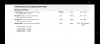 Screenshot_2025-10-24-08-48-13-72_c0fc23361849dfc0a4b4c6dd2adcac79.jpg