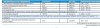 Screenshot_2025-11-25-23-04-11-298_cn.wps.moffice_eng-edit.jpg