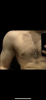 IMG_1056.png
