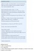 1766485841547.jpg