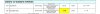 Screenshot_20251223_191646_Chrome.jpg