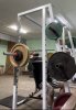 IMG_6771.jpeg