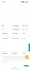 Screenshot_20260111_111616_com_yandex_searchapp_YandexBrowserMainActivity.jpg