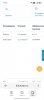 Screenshot_20260111_111607_com_yandex_searchapp_YandexBrowserMainActivity.jpg