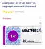 Screenshot_20260124_101603_com_yandex_searchapp_YandexBrowserMainActivity_edit_356308283002237.jpg