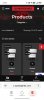 Screenshot_20260124_214104_com_yandex_searchapp_YandexBrowserMainActivity.jpg
