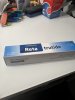IMG_6044.jpeg