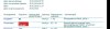 Screenshot_20260201_165205_com_yandex_searchapp_YandexBrowserMainActivity_edit_7880103228084.jpg