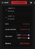 Screenshot_20260204_114903_com_yandex_searchapp_YandexBrowserMainActivity_edit_138734972575730.jpg