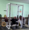 IMG_7417.jpeg