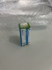 IMG_6136.jpeg