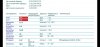 Screenshot_20260211_155113_com_yandex_searchapp_YandexBrowserMainActivity_edit_462300931417785.jpg