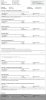 Screenshot_20260213_111444_OneDrive.jpg