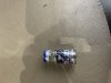 IMG_0424.jpeg