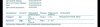 Screenshot_20260304_110423_com_yandex_searchapp_YandexBrowserMainActivity_edit_208566966670585.jpg