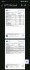 Screenshot_2026-04-02-12-25-37-686_com.google.android.apps.docs.jpg