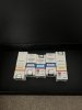 IMG_6575.jpeg