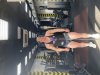 IMG_9373.jpeg
