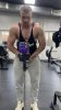 IMG_9586.jpeg