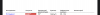upload_2026-5-16_16-5-24.png