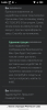 Screenshot_20260531-143544.png