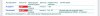 Screenshot_2026-07-13-16-29-54-541_ru.yandex.mail-edit.jpg
