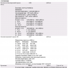 Screenshot_2026-08-02-22-22-03-700_com.adobe.reader.png