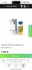 Screenshot_2026-08-21-23-38-14-958_com.yandex.searchapp.jpg