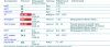 Screenshot_20260823-081111~2.jpg