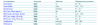 Screenshot_20260823-084223.png