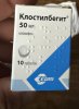 IMG_2367.jpeg