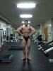 2014-03-07 20.06.26.jpg