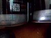 IMG_20140311_144639.jpg