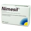 nimesil.jpg