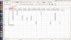 Screenshot from 2014-03-15 19:56:37.png
