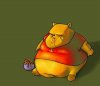 Vinnie Pooh.jpg