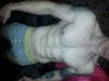 20140324_193952.jpg
