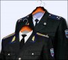 Форма на курсе.jpg
