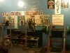 IMG_20131130_185904945.jpg