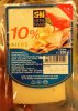 20140420_142540.jpg