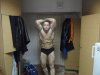 SAM_0824.JPG