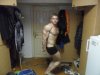 SAM_0849.JPG