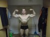 SAM_0863.JPG