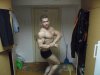 SAM_0868.JPG