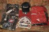 DSC_1221.JPG