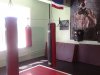 20140602_123734.jpg