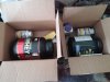 20140604_144026.jpg